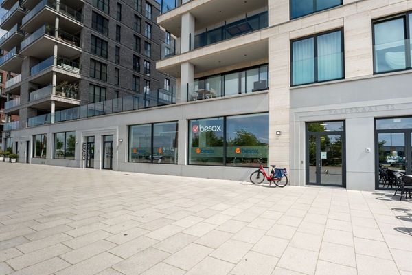 Gebäude, Stadt, Stadtgebiet, Wohnung, Nachbarschaft, Wohngebiet, Metropolitan Area, Geschäftshaus, Eigentumswohnung, Urban Design