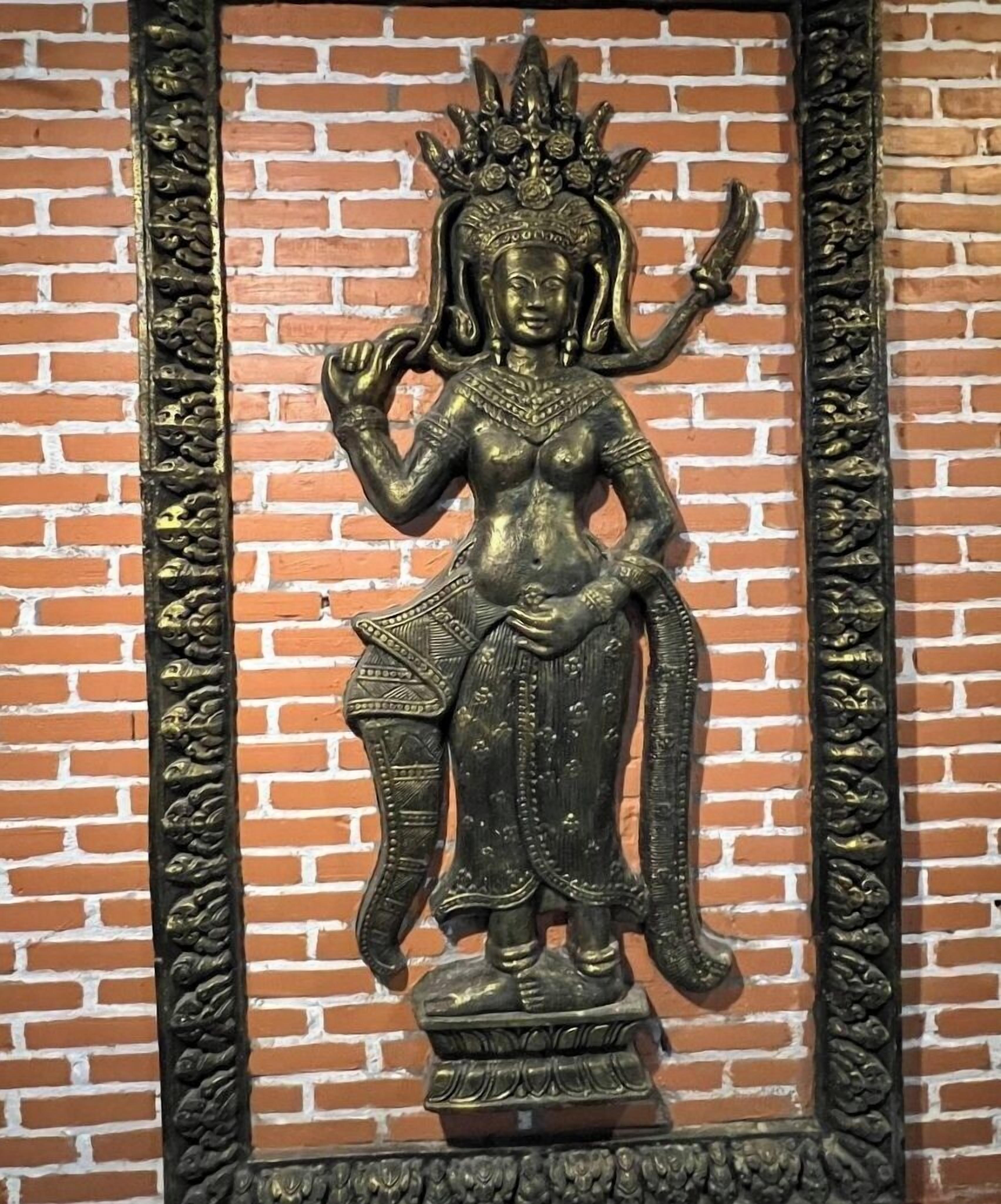 Photo - 855 Villa Siem Reap