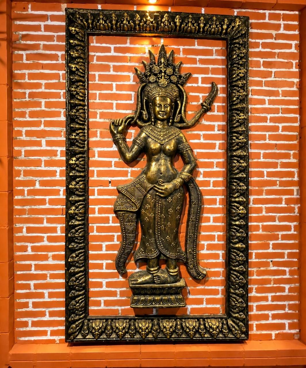 Photo - 855 Villa Siem Reap