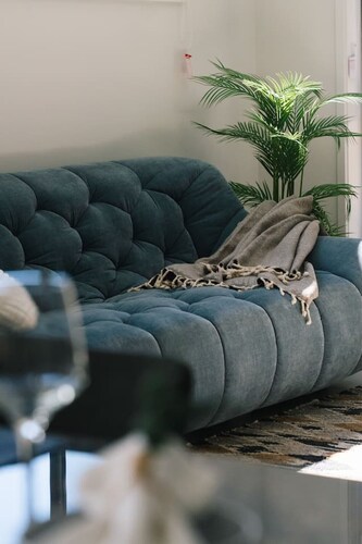 Brand-New 6BR HolidayHome | Beach&Shop | Workspace