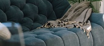 Brand-New 6BR HolidayHome | Beach&Shop | Workspace