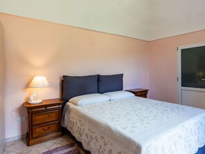 خدمة الإنترنت