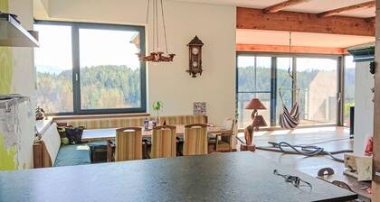 Villa Techelsberg by Interhome