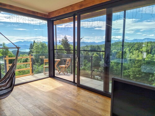 Villa Techelsberg by Interhome