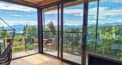 Villa Techelsberg by Interhome