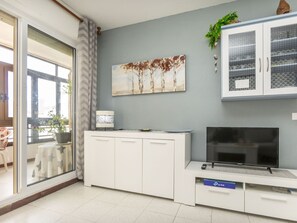 Interior - Torreslandia Concha by Interhome (Oropesa del Mar)