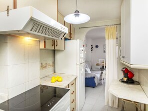 Private kitchen - Torreslandia Concha by Interhome (Oropesa del Mar)