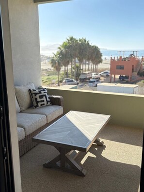 Téléviseur connecté