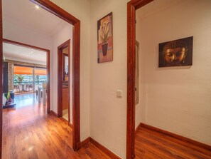 Interior - Marina Sea Views by Interhome (Port d'Alcúdia)