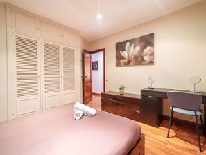 Room - Marina Sea Views by Interhome (Port d'Alcúdia)