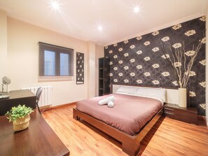 Room - Marina Sea Views by Interhome (Port d'Alcúdia)