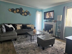 Smart-tv