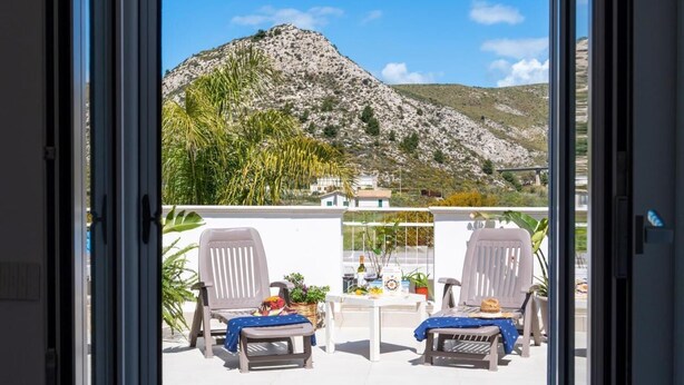 Unclassified image, 1 of 32, button - Vacation Home GIRO DI BITTA (Siculiana Marina)
