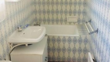 Toiletpapier