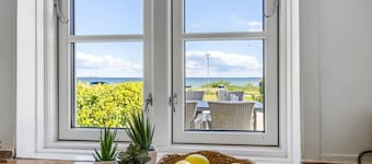 "Ilze" - 20m from the sea by Interhome