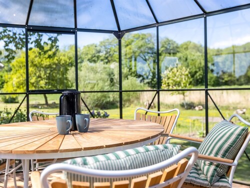 "Naya" - 500m from the sea by Interhome