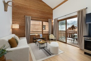 Unclassified image, 3 of 16, button - Morzine (Morzine)