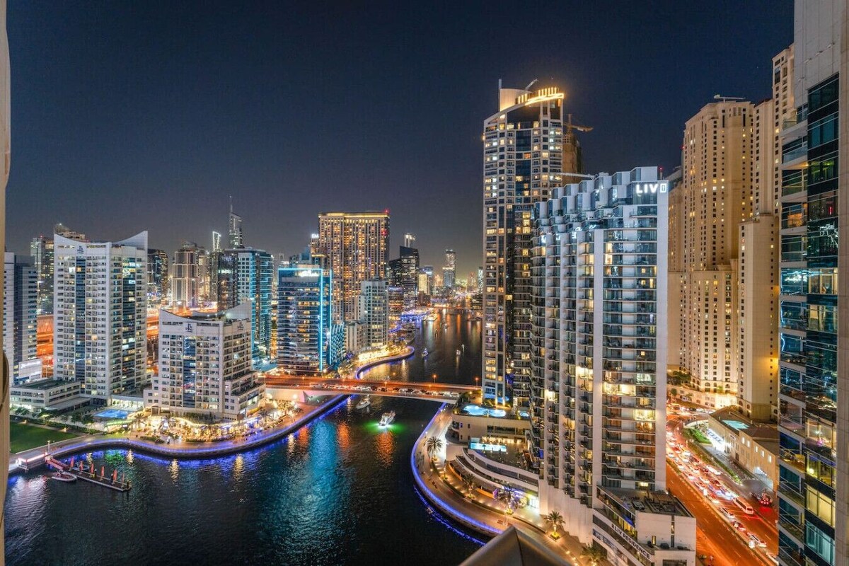 Værtens profilbillede