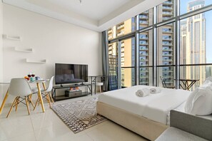 免费 WiFi、床单