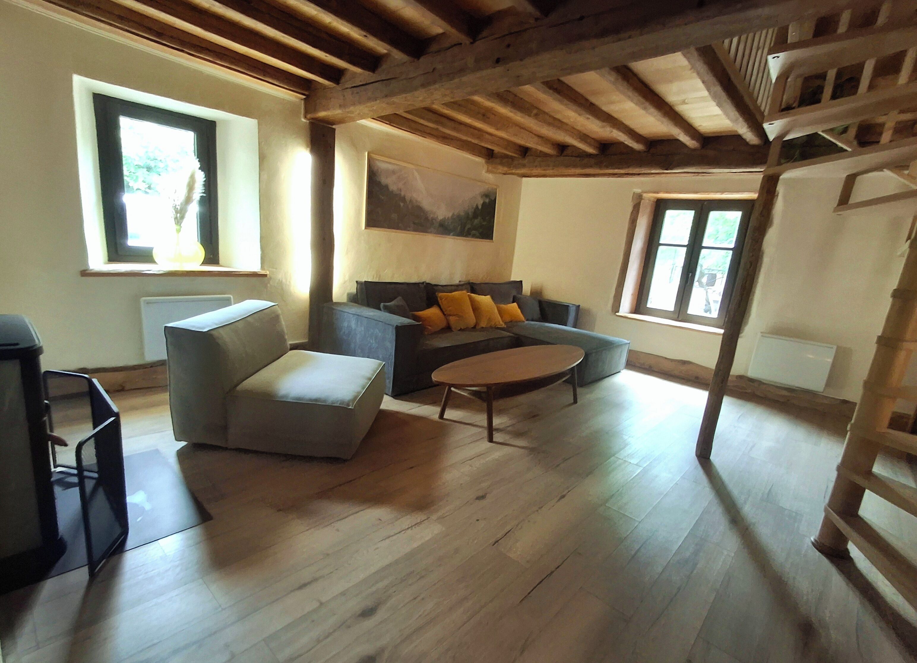 TV connectée, livres