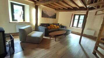 TV connectée, livres