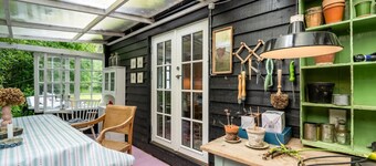 "Tona" - 600m from the sea by Interhome