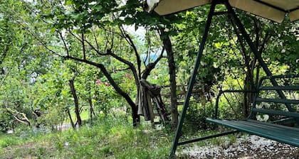 La Fonte B&B