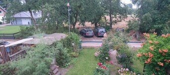 *****CHALET-Sanssouci SUITE