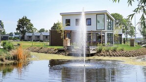 Billede uden beskrivelse, 2 af 18, knap
