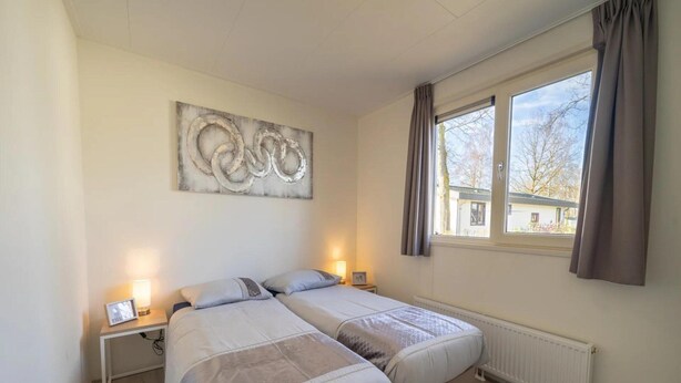 Billede uden beskrivelse, 1 af 18, knap