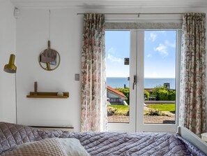 2 habitaciones y wifi 