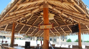 Bar (sur place)