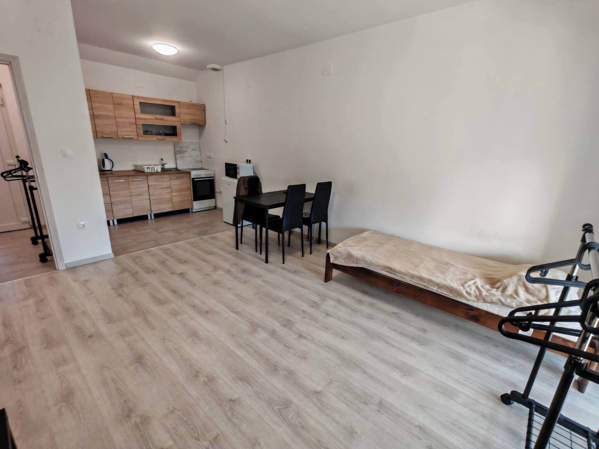 2 camere