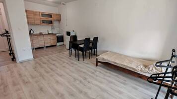 2 camere