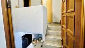 Uklassifisert bilde, 4 av 27, knapp