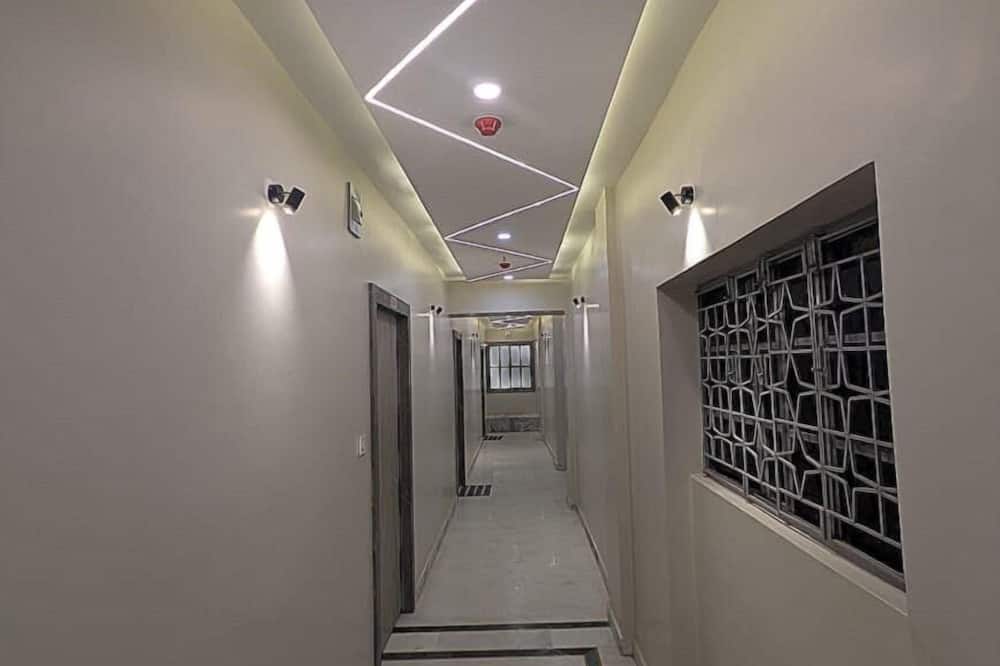 Haritwal Guest House