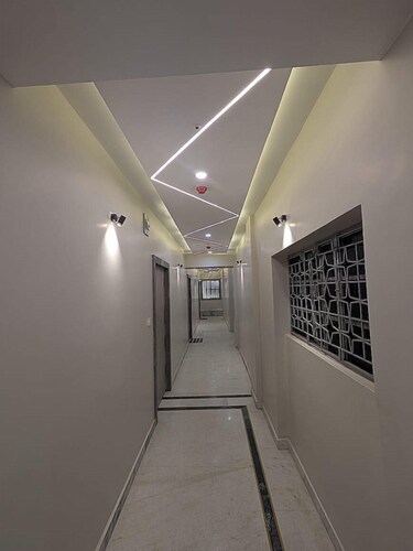 Haritwal Guest House