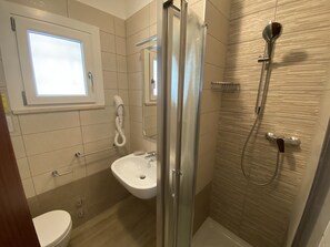 Villa, Raucher | 2 Schlafzimmer