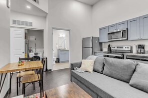 Fernseher, Arbeitsbereiche