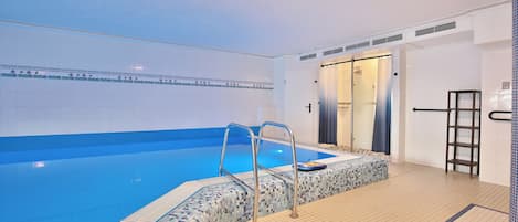 Innenpool