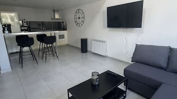Sala d'estar
