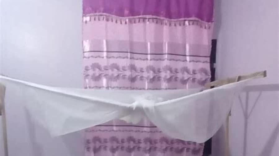 ATA Safaris Lodge Shinyanga