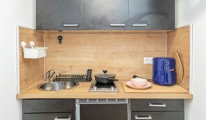 فرن، موقد طهي مسطح، غسالة أطباق