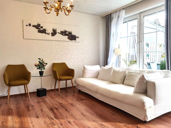 تلفزيون ذكي، مدفأة