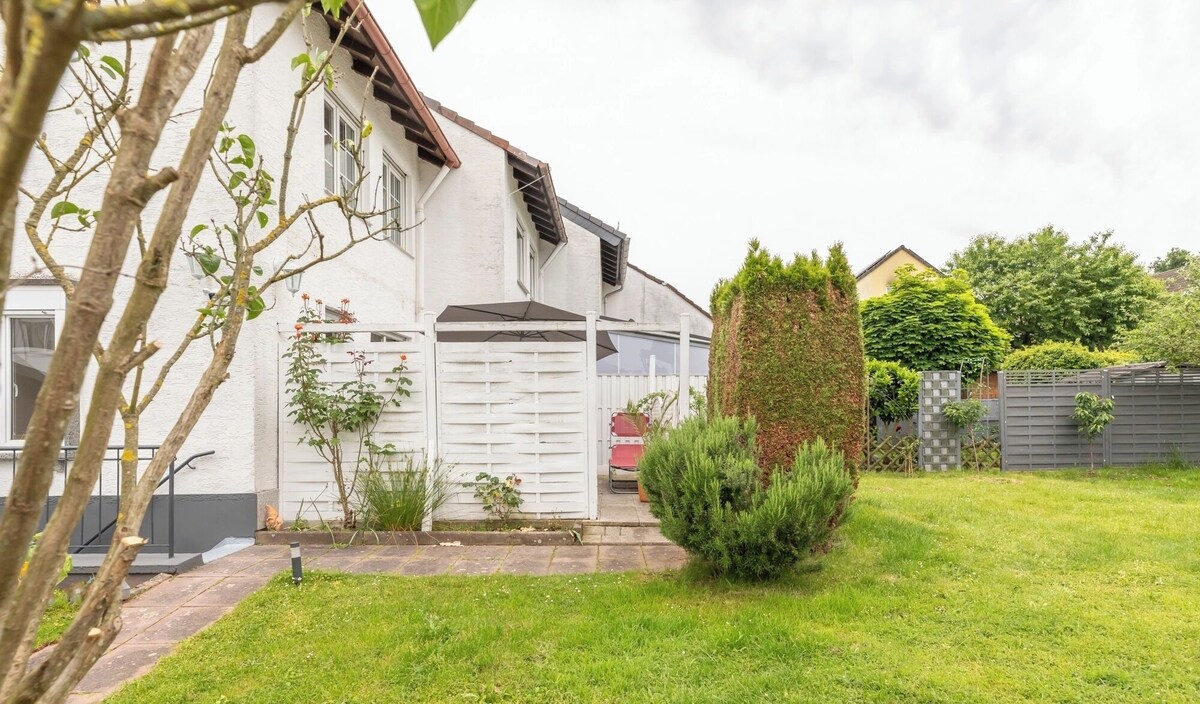 オーナーのプロフィール画像