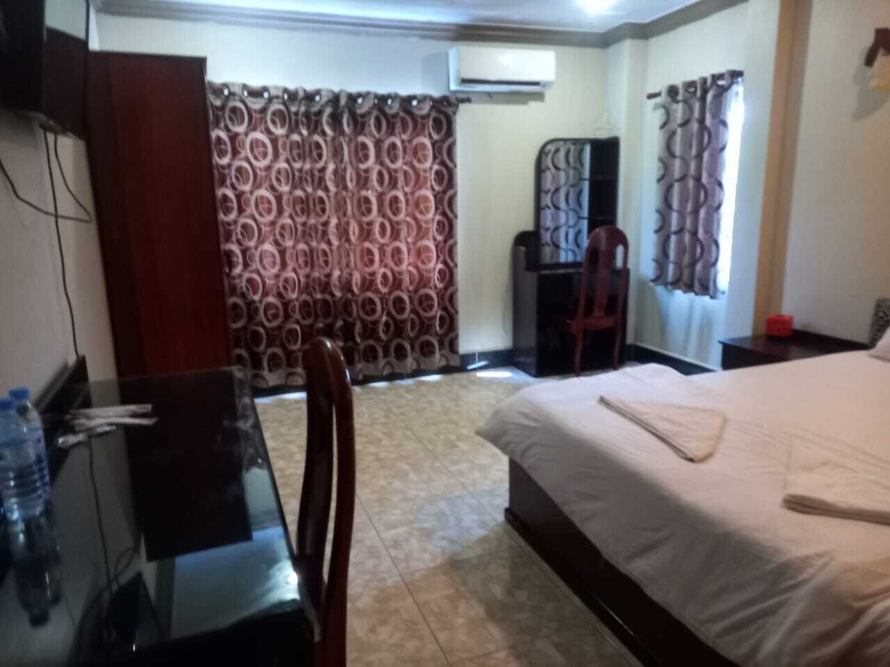 Foto - Hotel Selver Shinn & Restaurant