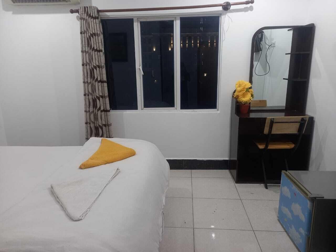 Foto - Hotel Selver Shinn & Restaurant