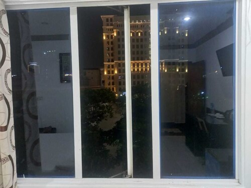 Hotel Selver Shinn & Restaurant