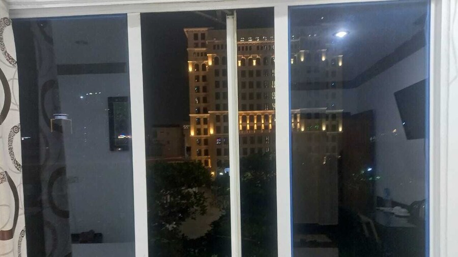 Hotel Selver Shinn & Restaurant