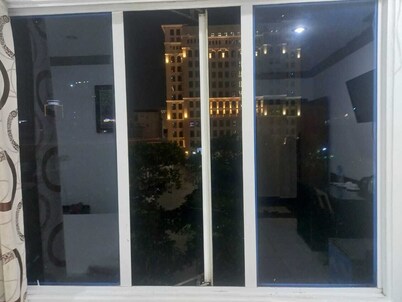 Hotel Selver Shinn & Restaurant